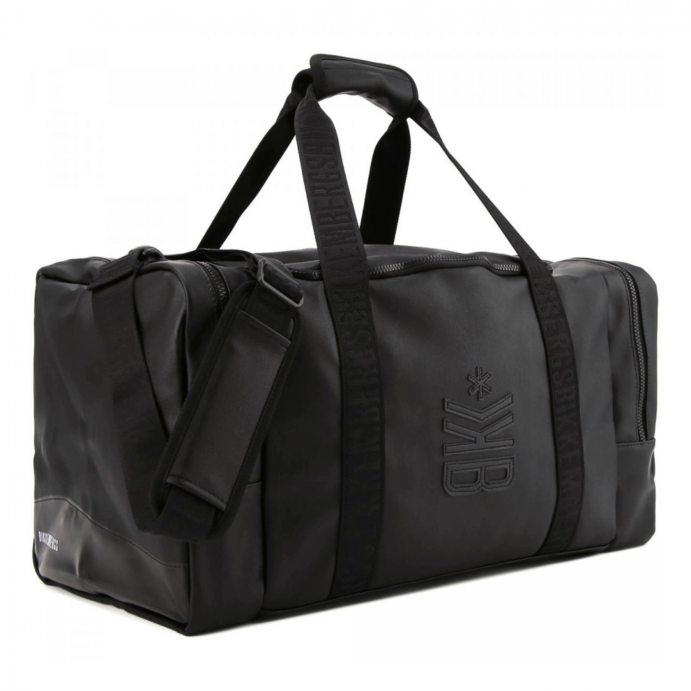 Сумка Bikkembergs BKBR00203P