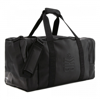 Сумка Bikkembergs BKBR00203P