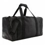Сумка Bikkembergs BKBR00203P