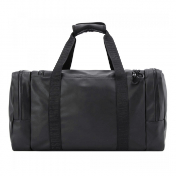 Сумка Bikkembergs BKBR00203P
