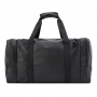 Сумка Bikkembergs BKBR00203P