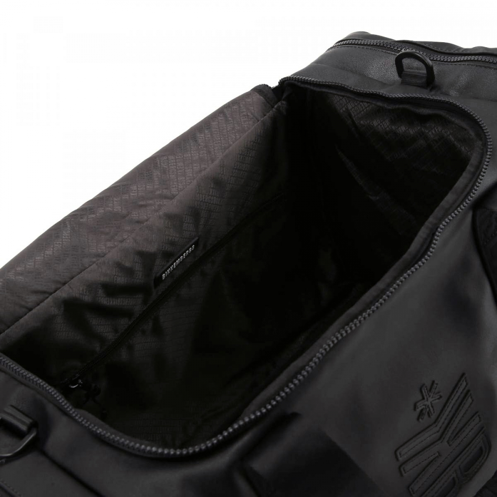 Сумка Bikkembergs BKBR00203P