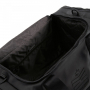 Сумка Bikkembergs BKBR00203P