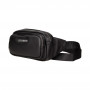 Сумка Bikkembergs acc 21008кож чер