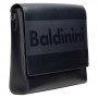 Сумка Baldinini 45003