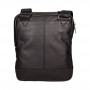 Сумка Bikkembergs acc 23001кож чер