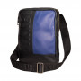 Сумка Bikkembergs acc 23001кож чер