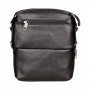 Сумка Bikkembergs acc 24001кож чер