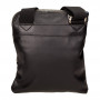 Сумка Bikkembergs acc 58002чер