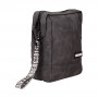 Сумка Bikkembergs acc 40002сер