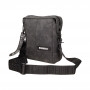 Сумка Bikkembergs acc 40002сер
