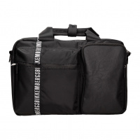 Сумка Bikkembergs acc 6704