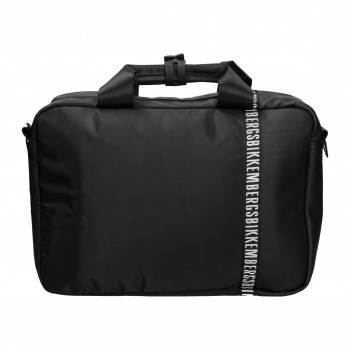 Сумка Bikkembergs acc 6704