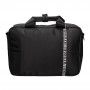 Сумка Bikkembergs acc 6704
