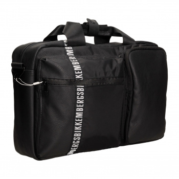 Сумка Bikkembergs acc 6704
