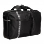 Сумка Bikkembergs acc 6704