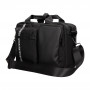 Сумка Bikkembergs acc 6704