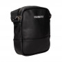 Сумка Bikkembergs acc 21006кож чер