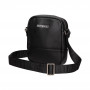 Сумка Bikkembergs acc 21006кож чер