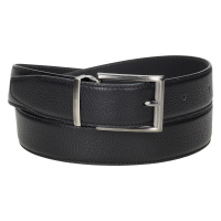 Ремень Ripani 9600-003чер