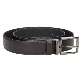 Ремінь Ripani 9600-007кор
