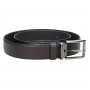 Ремень Ripani 9600-007кор