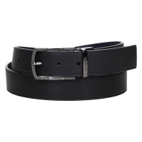 Ремінь Bikkembergs BKCU00180M120