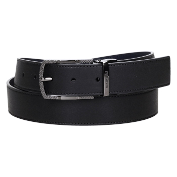 Ремінь Bikkembergs BKCU00180M120