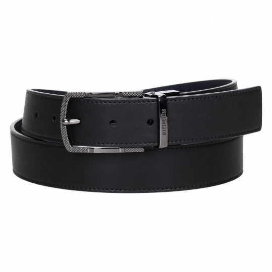 Ремінь Bikkembergs BKCU00180M120