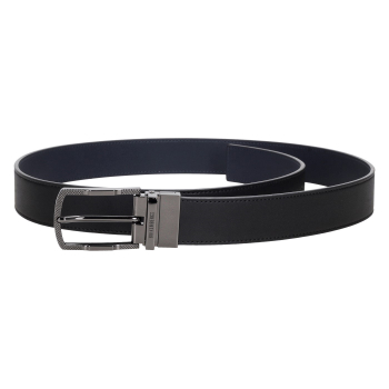 Ремінь Bikkembergs BKCU00180M120