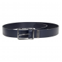 Ремень Bikkembergs BKCU00589M120 син