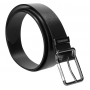 Ремень Bikkembergs BKCU00589M120 чер