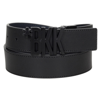 Ремінь Bikkembergs BKCU00213M120