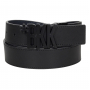 Ремінь Bikkembergs BKCU00213M120