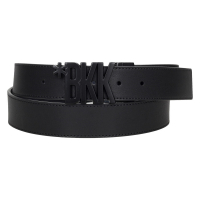 Ремінь Bikkembergs BKCU00213M120