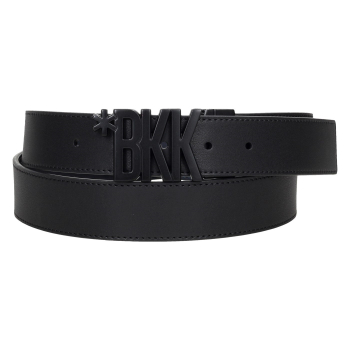 Ремінь Bikkembergs BKCU00213M120