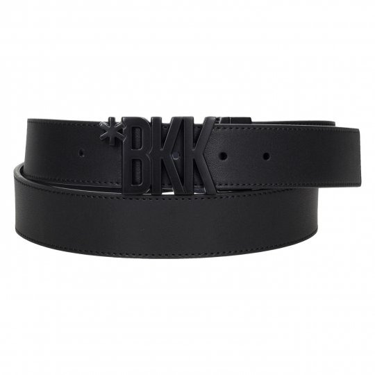 Ремінь Bikkembergs BKCU00213M120