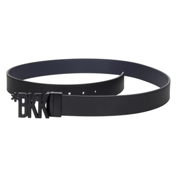 Ремінь Bikkembergs BKCU00213M120