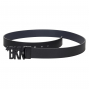 Ремінь Bikkembergs BKCU00213M120