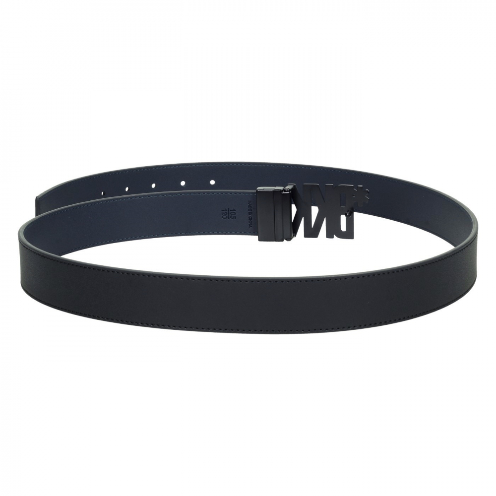 Ремінь Bikkembergs BKCU00213M120