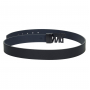 Ремінь Bikkembergs BKCU00213M120