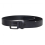Ремінь Bikkembergs BKCU00592M120 син