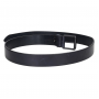 Ремінь Bikkembergs BKCU00592M120 син