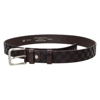 Ремінь Piccola Peletteria 5500/35кор