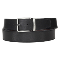 Ремень Bikkembergs BKCU01314M125