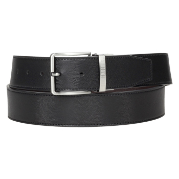 Ремень Bikkembergs BKCU01314M125