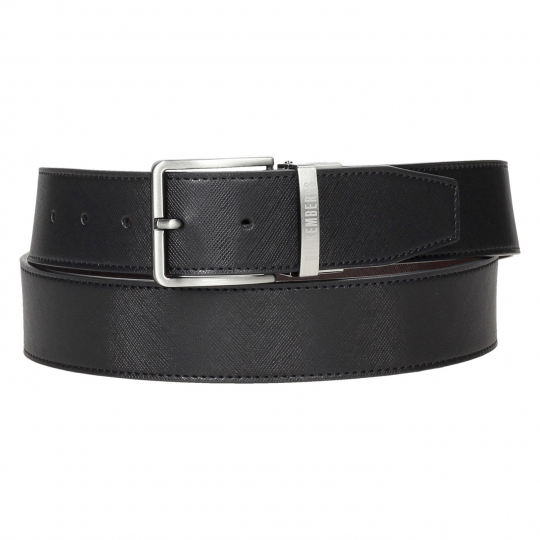 Ремень Bikkembergs BKCU01314M125