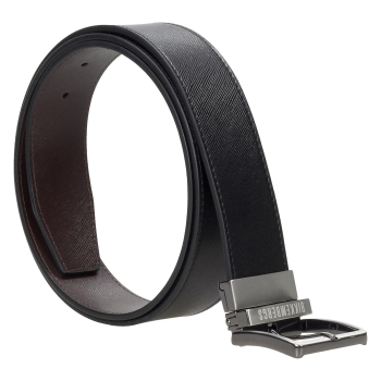 Ремень Bikkembergs BKCU01314M125