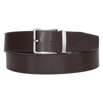 Ремень Bikkembergs BKCU01314M125