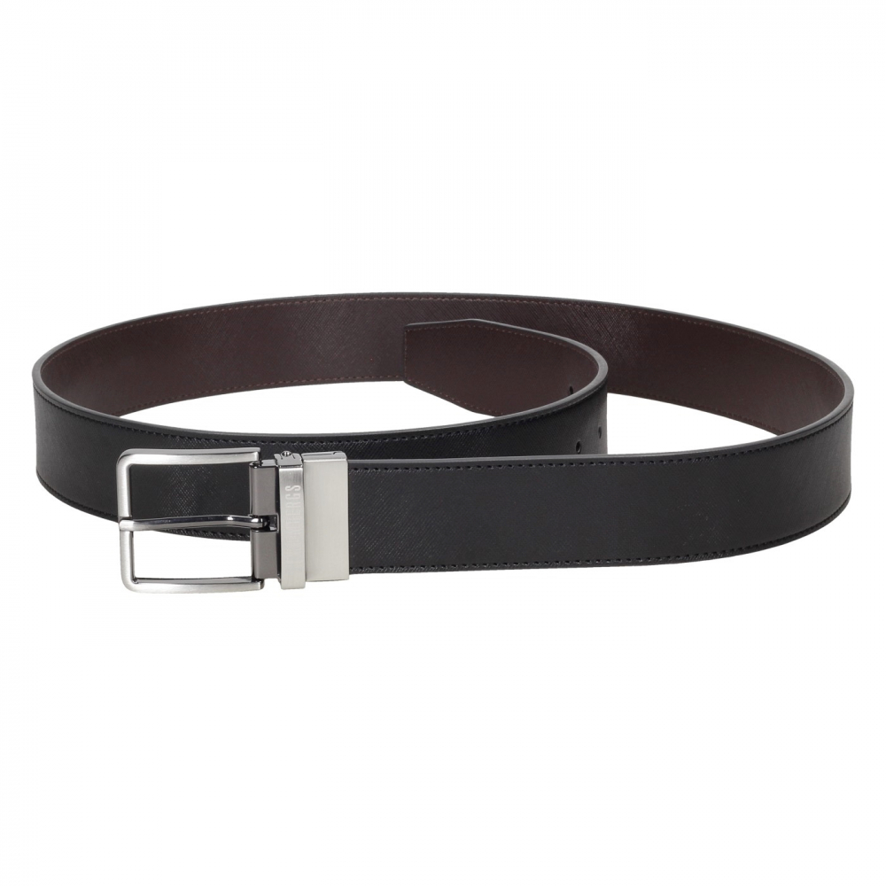 Ремень Bikkembergs BKCU01314M125